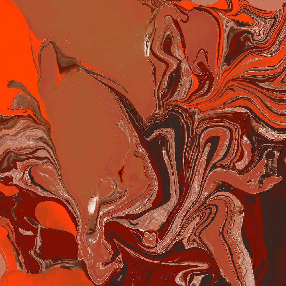 LUXE Unstoppable Areola Set by Vicky Martin Areola - Microbeau International LUXE Unstoppable Areola Set by Vicky Martin Areola