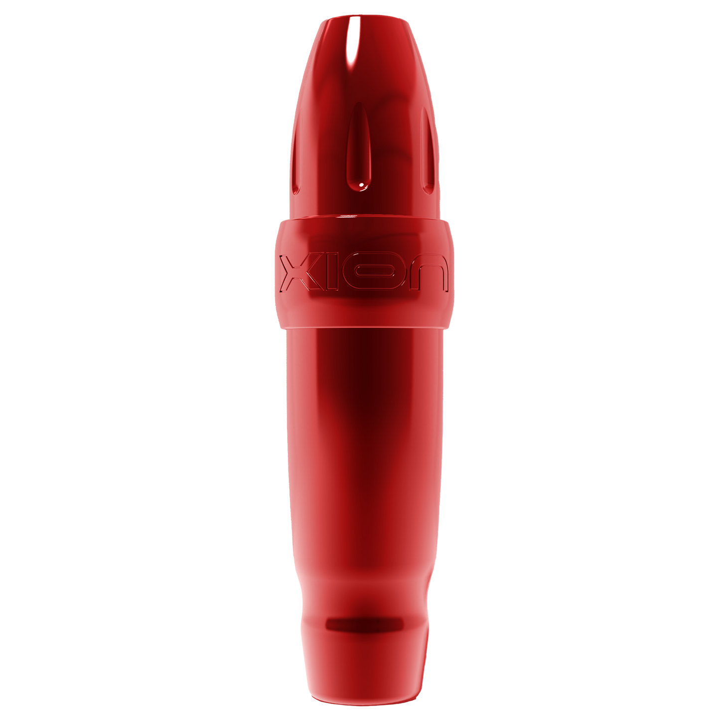 Spektra Xion S Berry Red