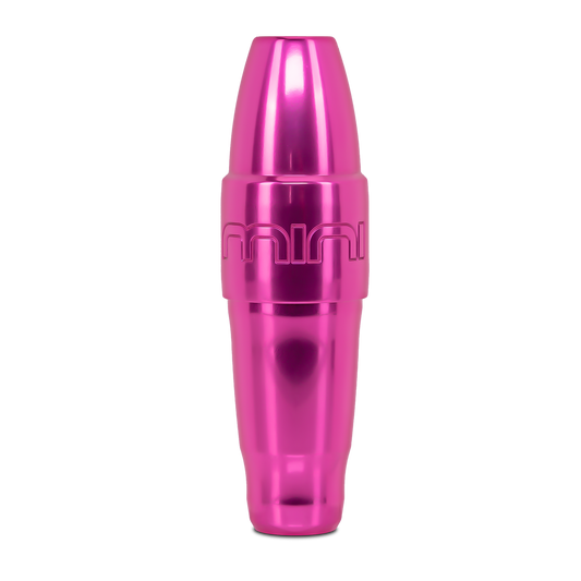 Xion Mini