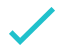 Check mark