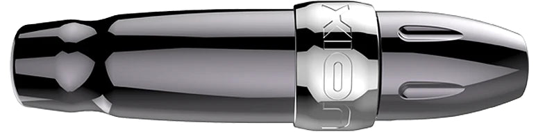 Spektra Xion