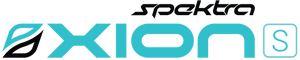 Spektra Xion