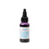 Saferly Gentian Violet — 1oz Bottle