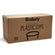 Saferly 5oz Disposable Plastic Rinse Cups