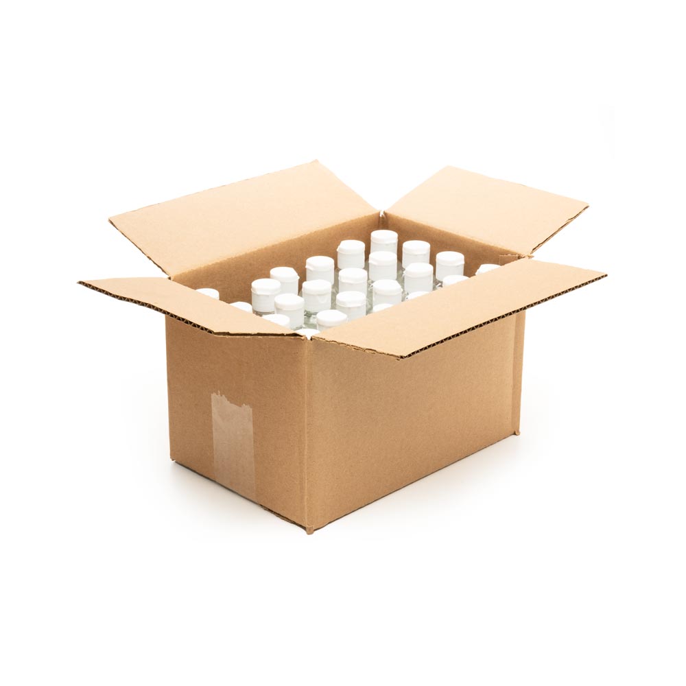 Recovery Aftercare Soap — 4oz — Case of 24 Bottles - Microbeau InternationalRecovery Aftercare Soap — 4oz — Case of 24 Bottles