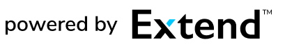 Microbeau Extended Warranty
