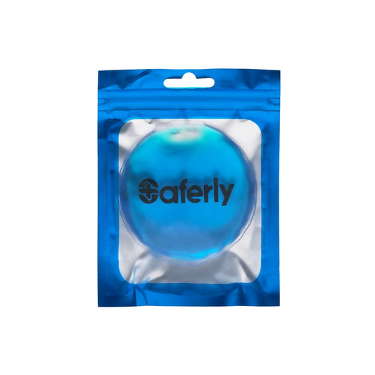 Saferly Eyes Ice Pack — Price Per 1