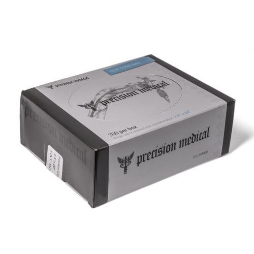 Ultra Fine Tip Surgical Skin Markers — Saferly — Mini Max Marker - Microbeau International Ultra Fine Tip Surgical Skin Markers — Saferly — Mini Max Marker