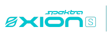 Distributor register