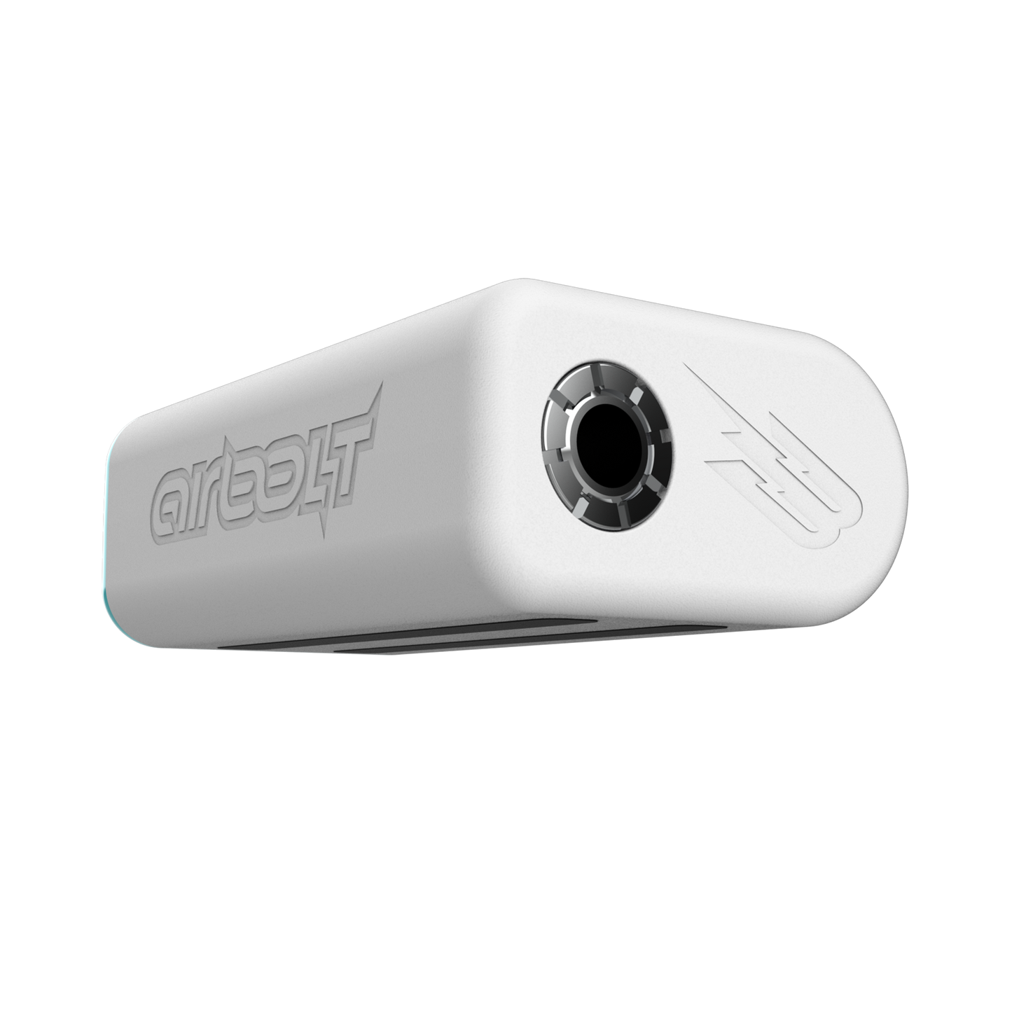 Airbolt Battery Power Supply - Microbeau International Airbolt Battery Power Supply