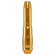 Apollo PMU Machine Gold