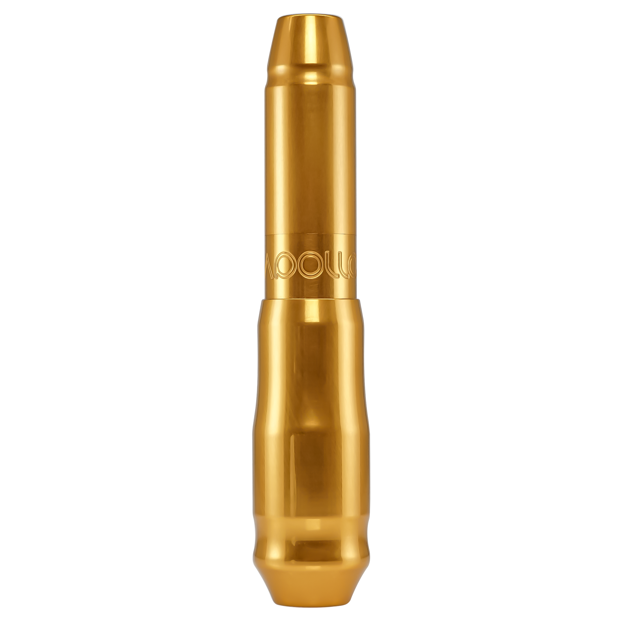 Apollo PMU Machine Gold