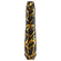 Apollo PMU Machine Golden Tiger