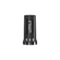 Bellar Air Stealth Battery