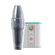 Xion Mini Gunmetal With Airbolt Mini