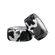 Darklab Ergowrap 24 Rolls