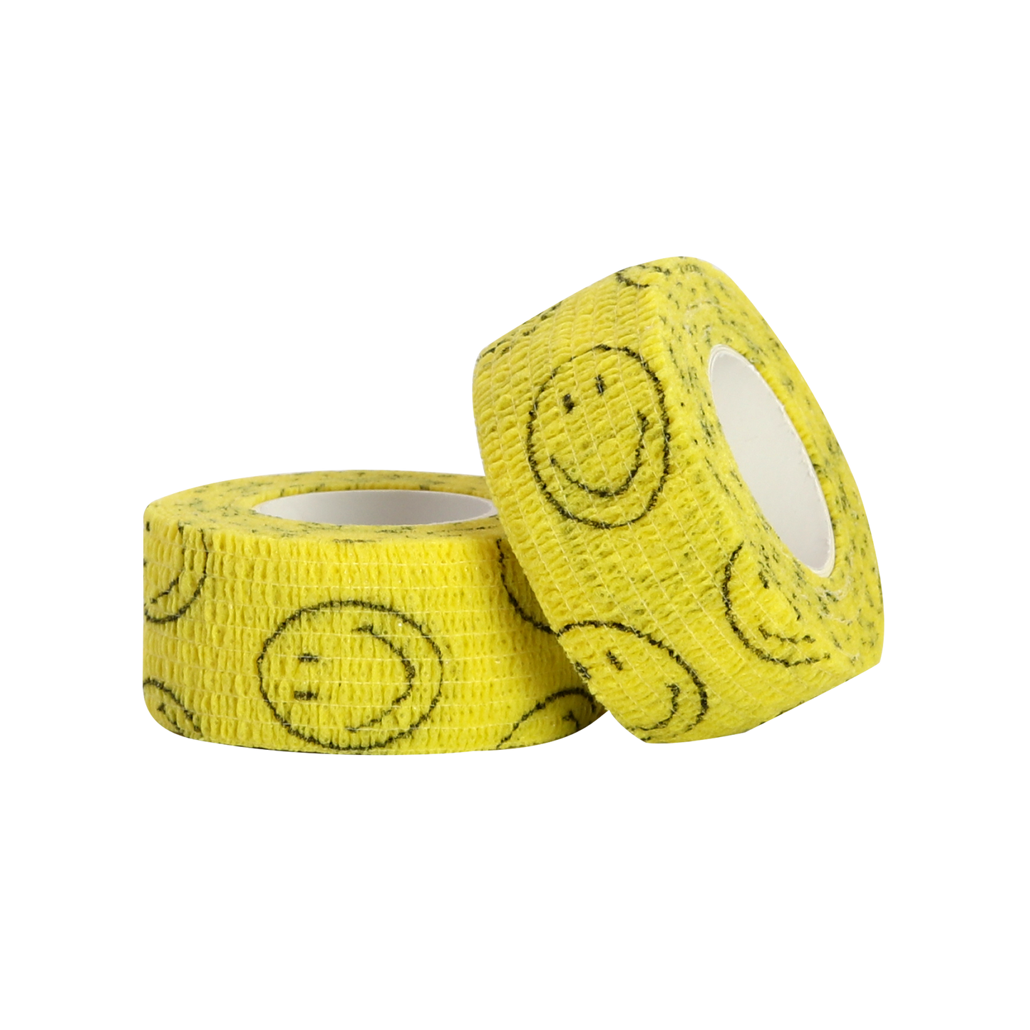 Darklab Ergowrap 24 Rolls - Microbeau International Darklab Ergowrap 24 Rolls