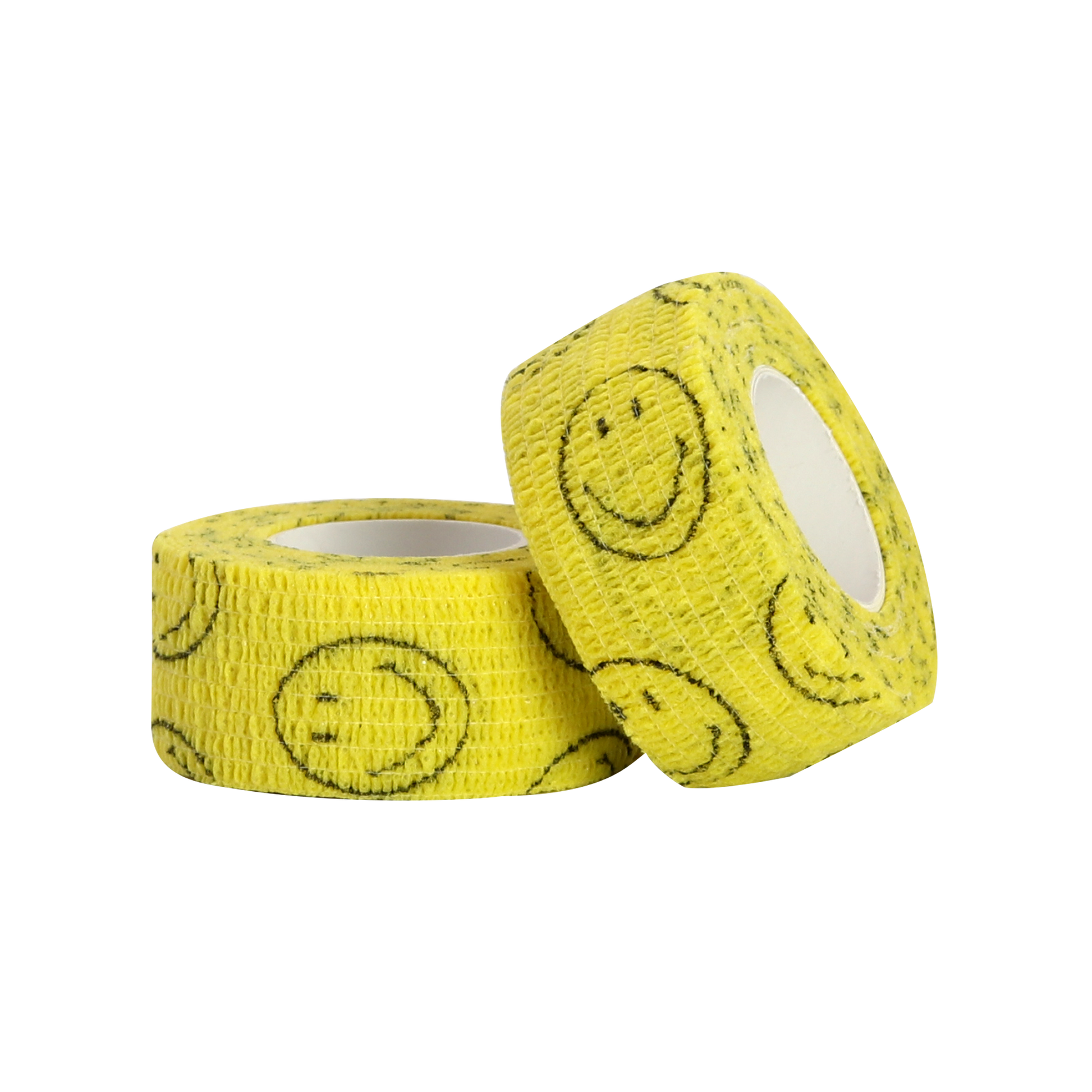 Darklab Ergowrap 24 Rolls - Microbeau InternationalDarklab Ergowrap 24 Rolls
