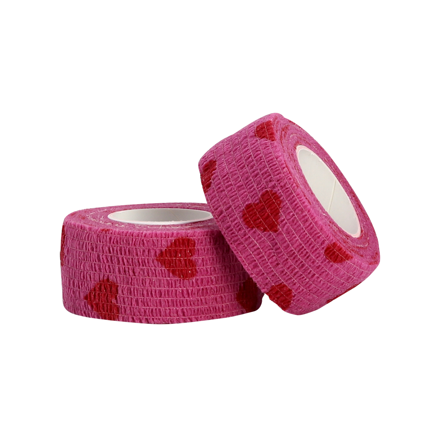Darklab Ergowrap 24 Rolls - Microbeau International Darklab Ergowrap 24 Rolls