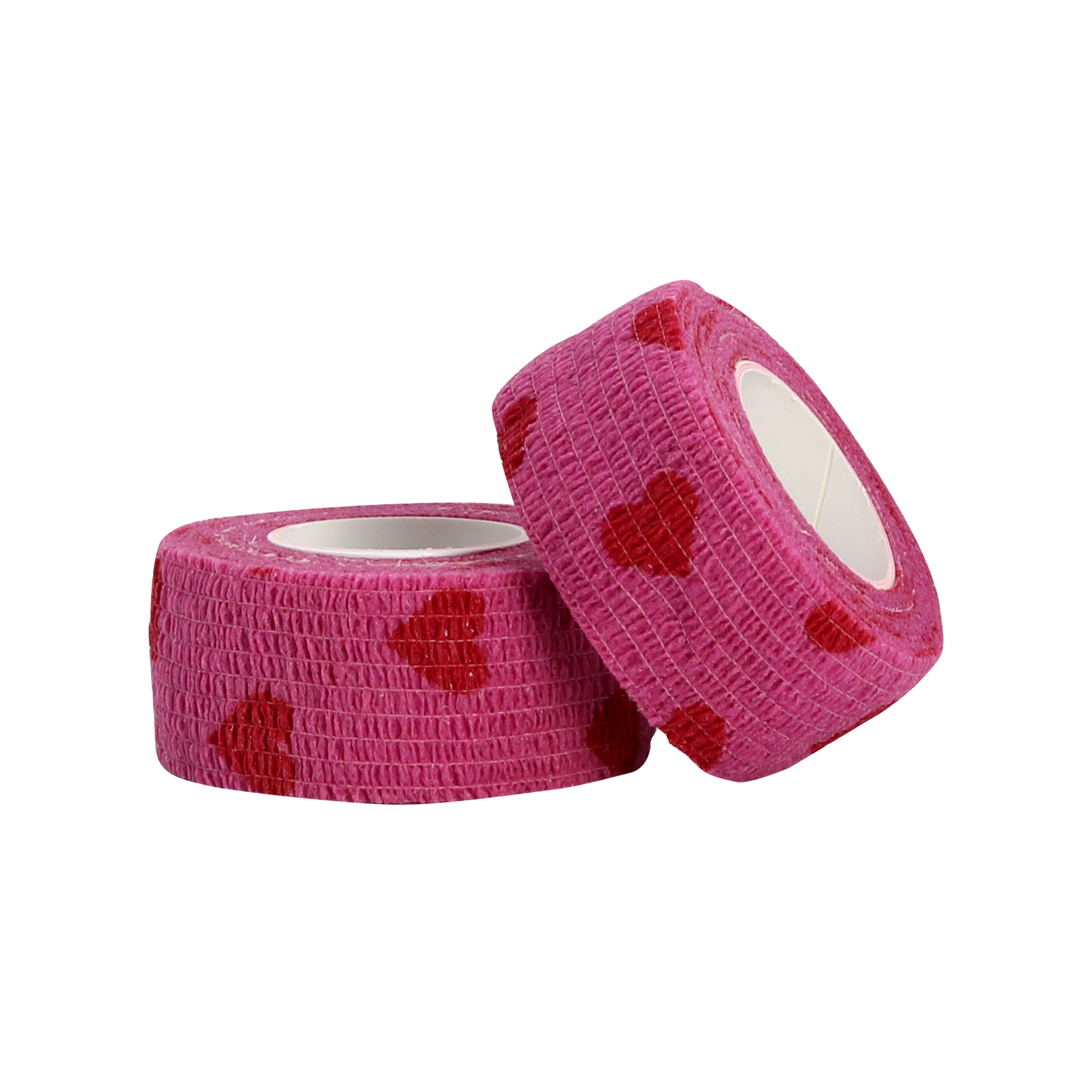 Darklab Ergowrap 24 Rolls - Microbeau InternationalDarklab Ergowrap 24 Rolls