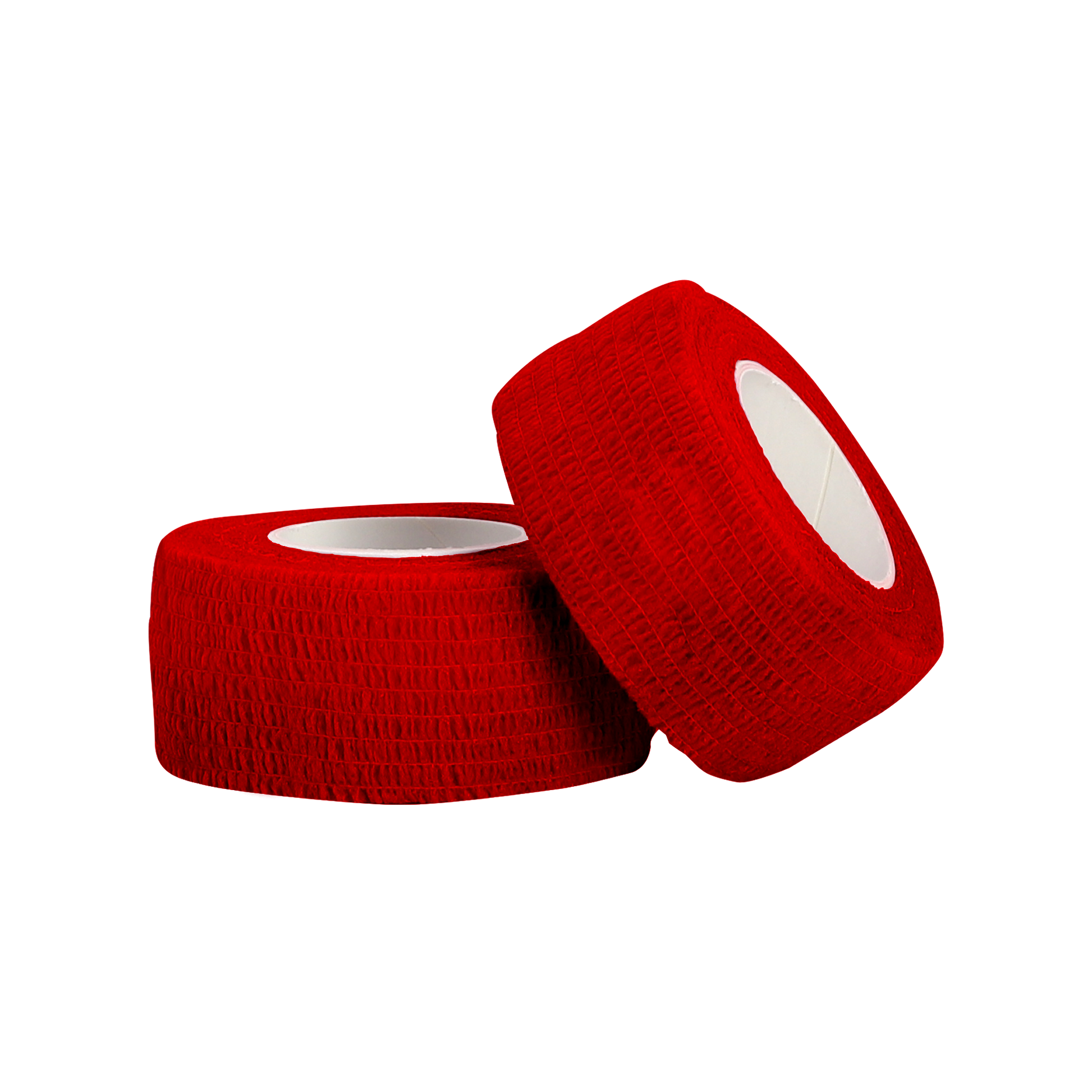 Darklab Ergowrap 24 Rolls - Microbeau InternationalDarklab Ergowrap 24 Rolls