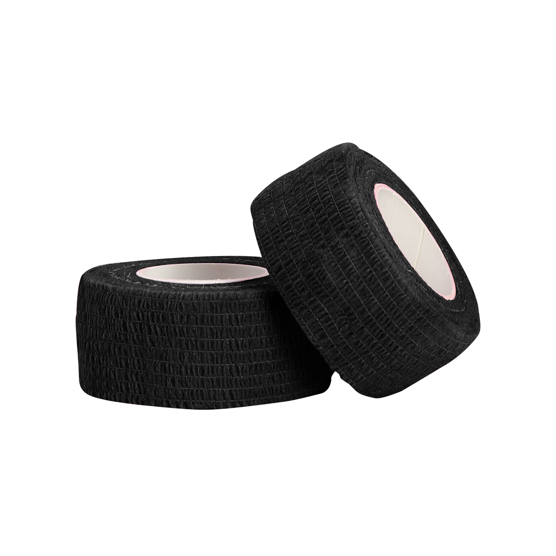 Darklab Ergowrap 24 Rolls - Microbeau InternationalDarklab Ergowrap 24 Rolls