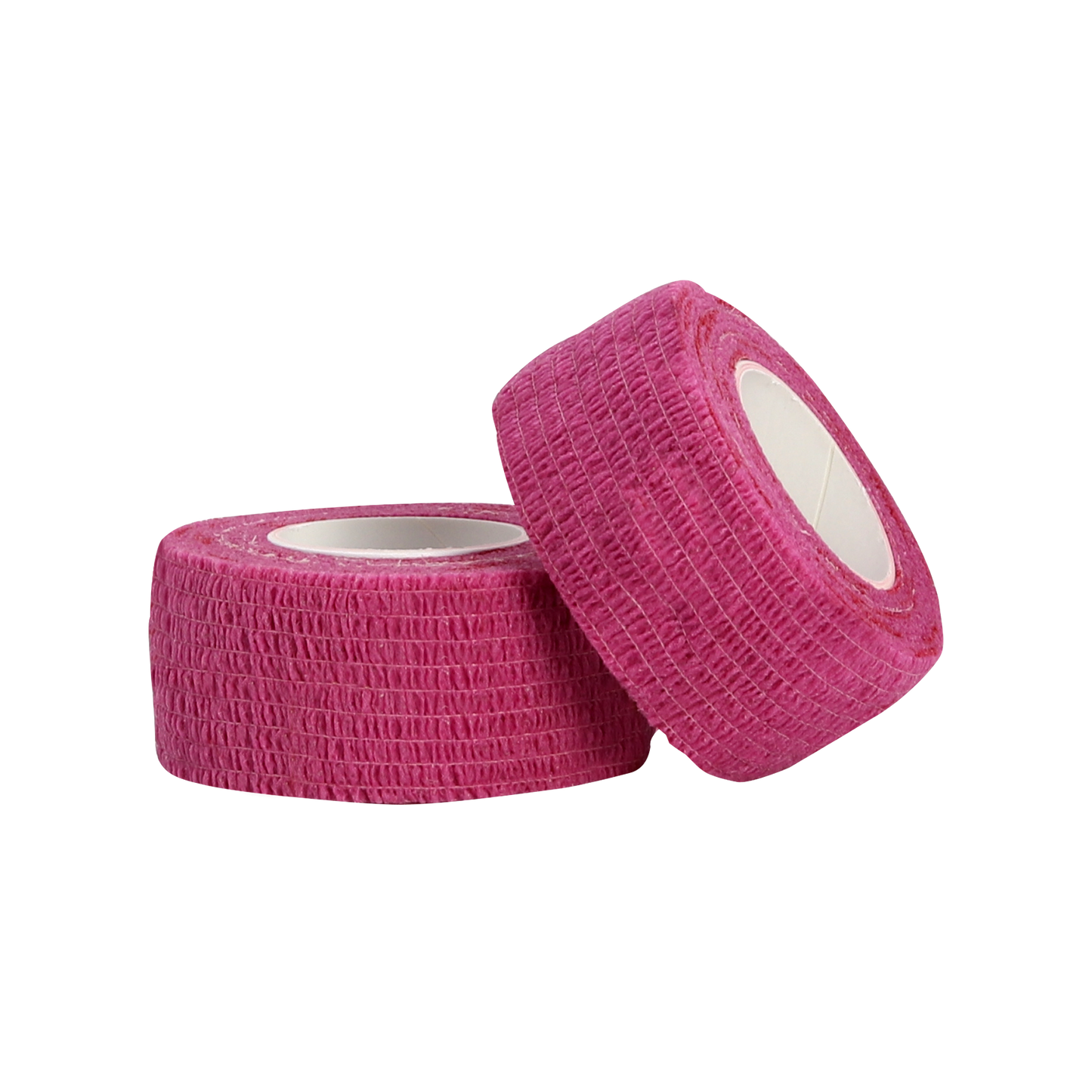 Darklab Ergowrap 24 Rolls - Microbeau International Darklab Ergowrap 24 Rolls