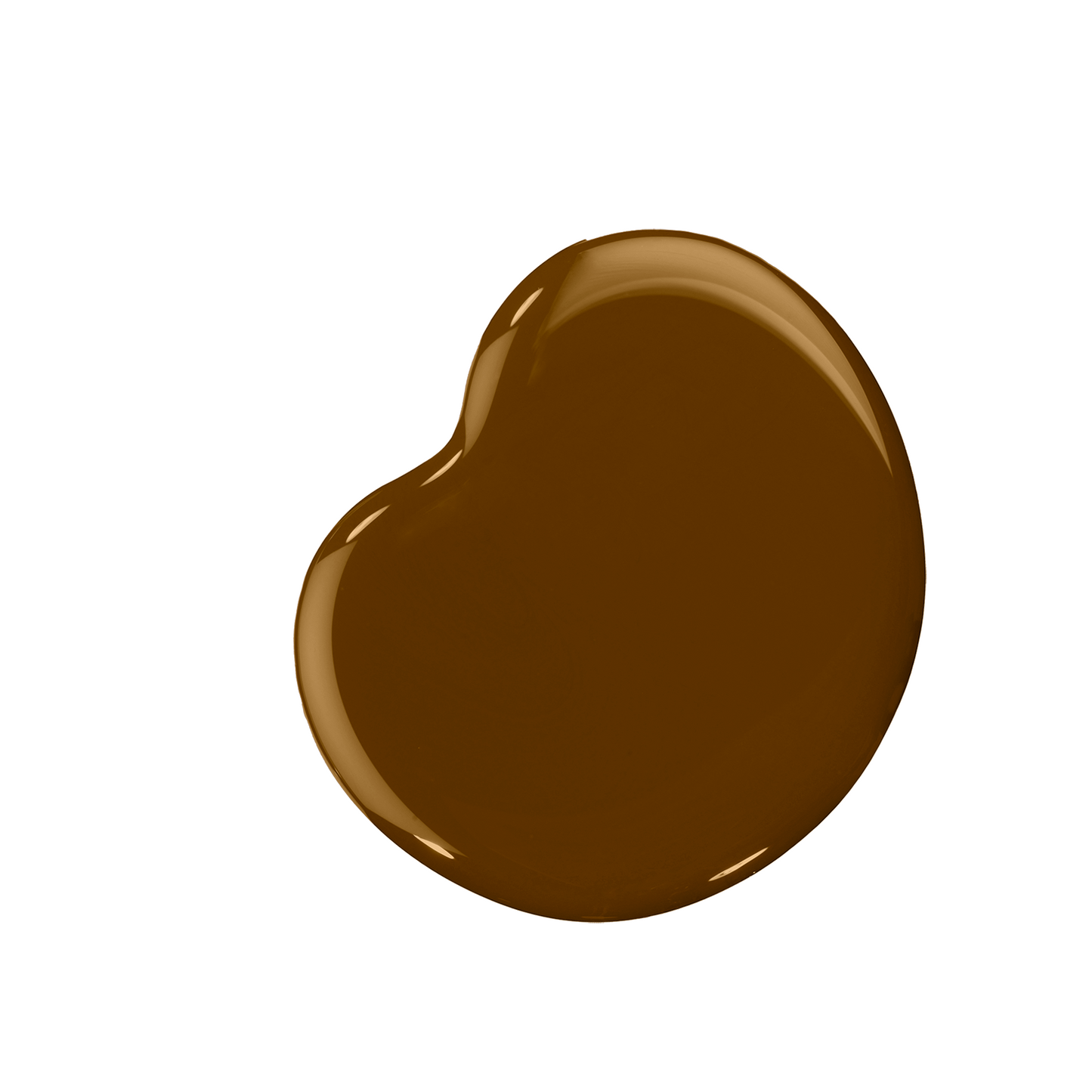 Eclipse Evenflo Pigment - Microbeau International Eclipse Evenflo Pigment