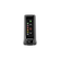 Flux Mini Stealth Battery