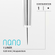 Vertix Nano Liner