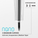 Vertix Nano Magnum