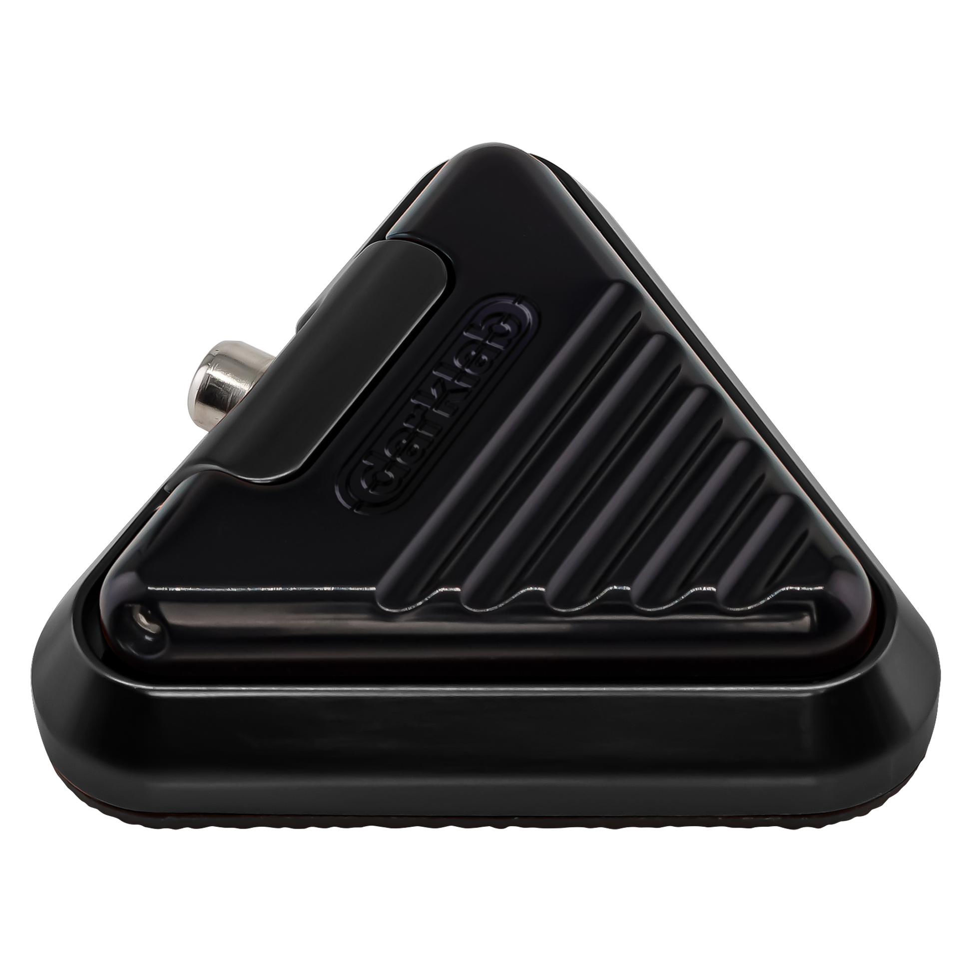 Delta Foot Switch Black - Microbeau InternationalDelta Foot Switch Black