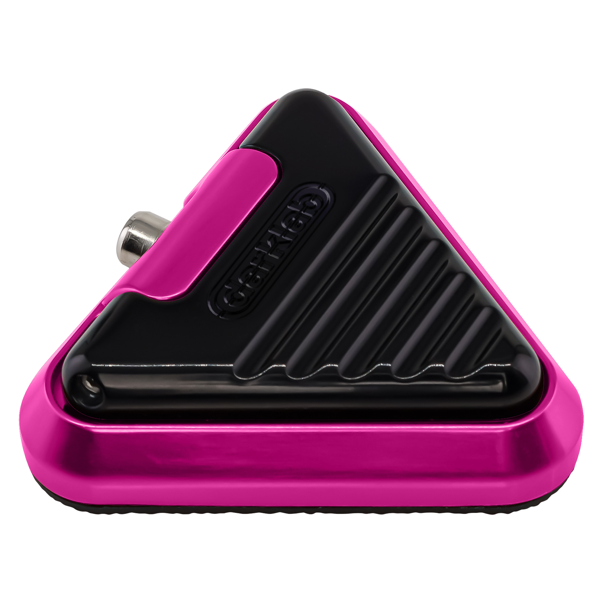 Delta Foot Switch BubbleGum - Microbeau InternationalDelta Foot Switch BubbleGum