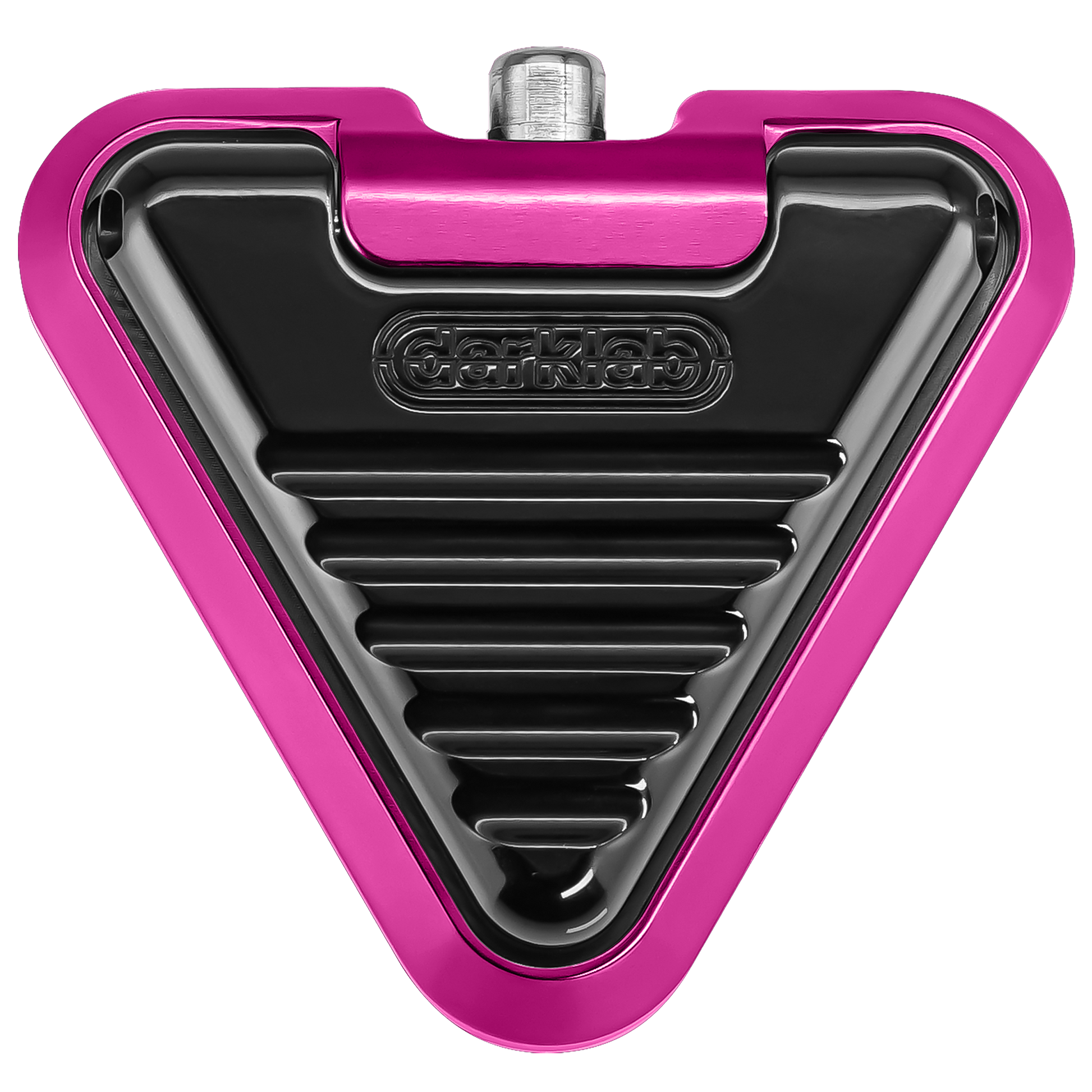 Delta Foot Switch BubbleGum - Microbeau InternationalDelta Foot Switch BubbleGum