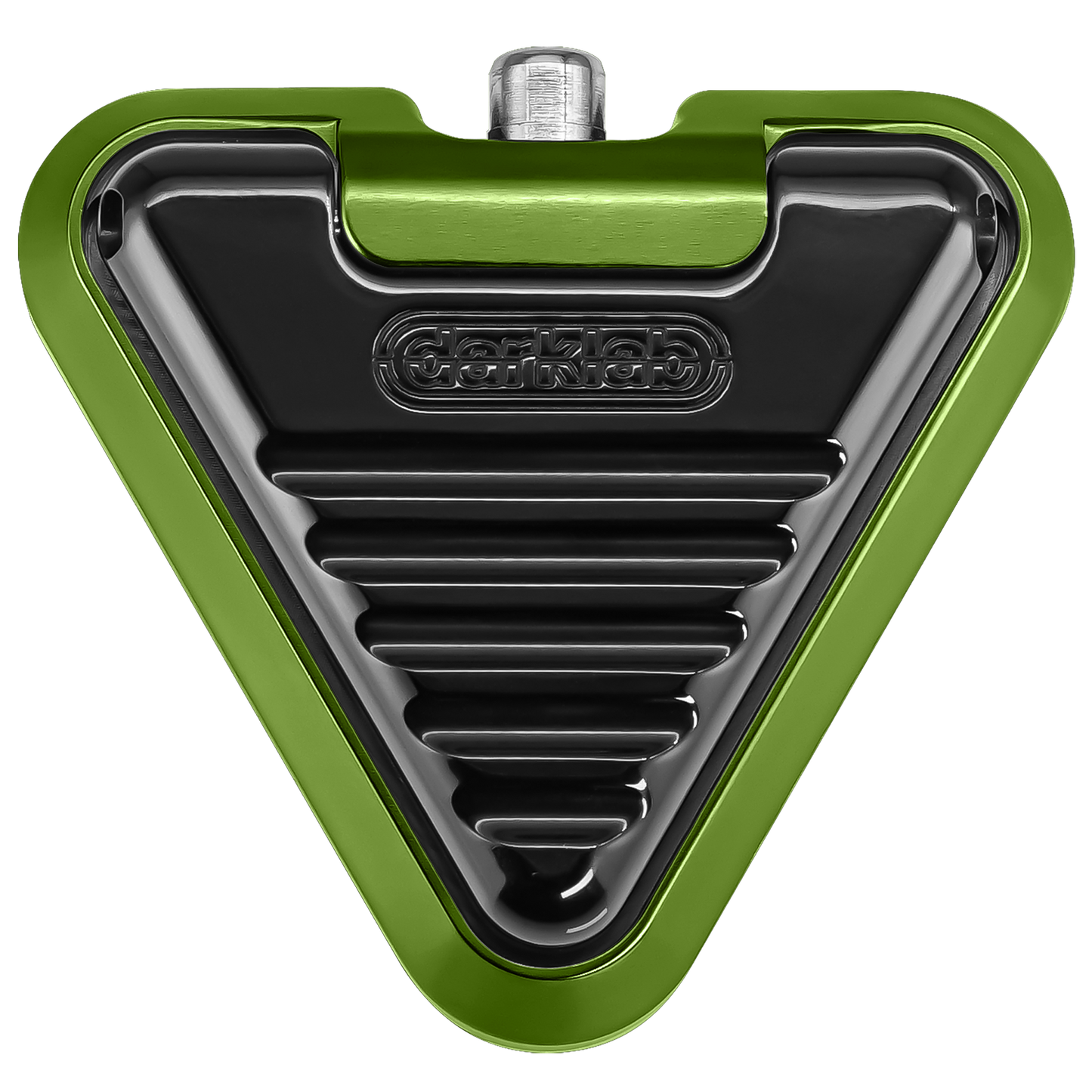 Delta Foot Switch Kryptonite - Microbeau International Delta Foot Switch Kryptonite