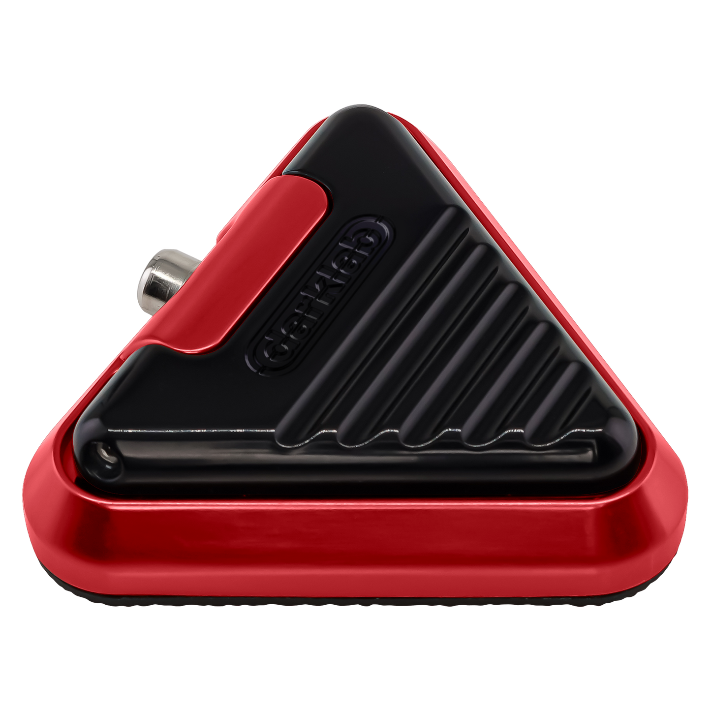 Delta Foot Switch Ruby - Microbeau International Delta Foot Switch Ruby