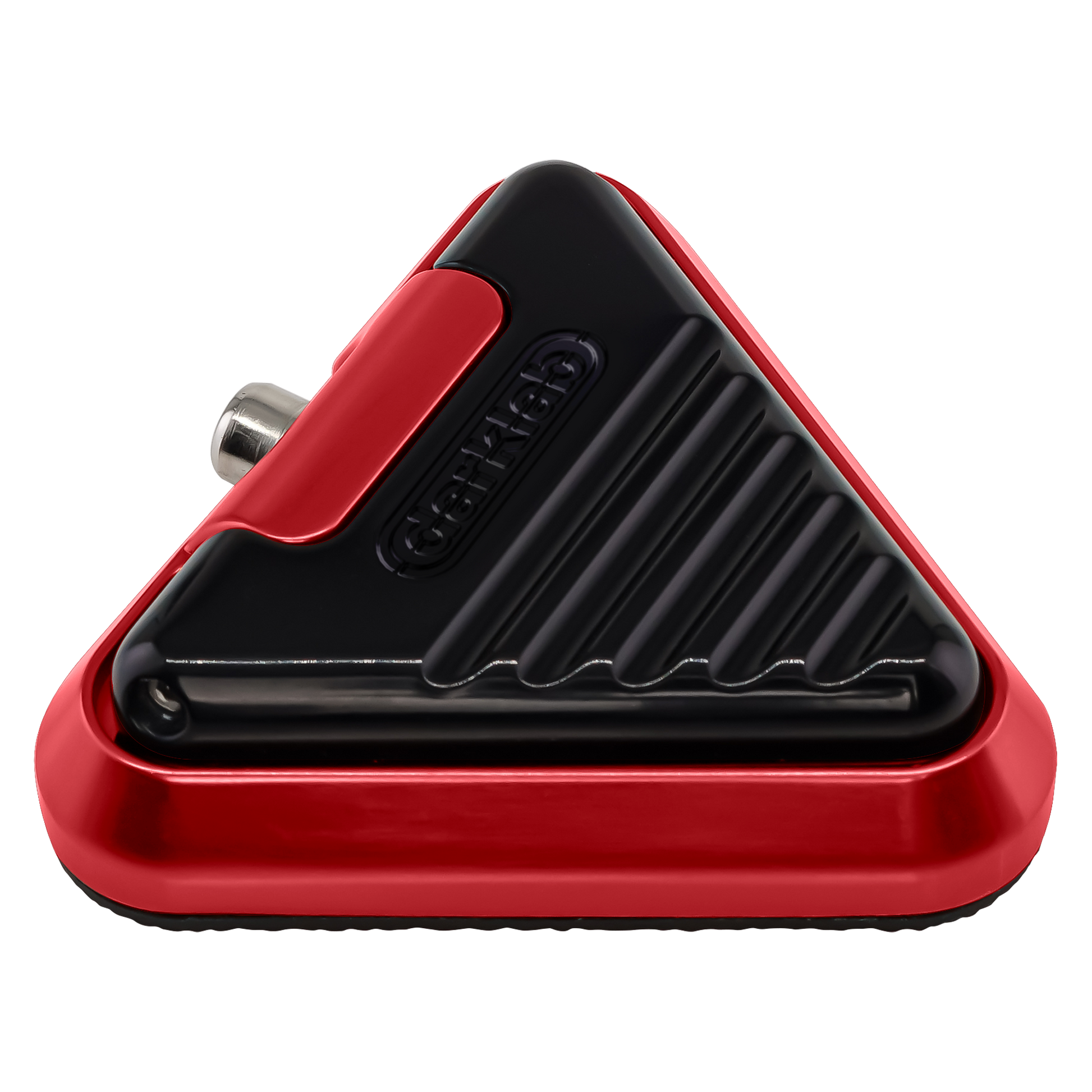 Delta Foot Switch Ruby - Microbeau InternationalDelta Foot Switch Ruby
