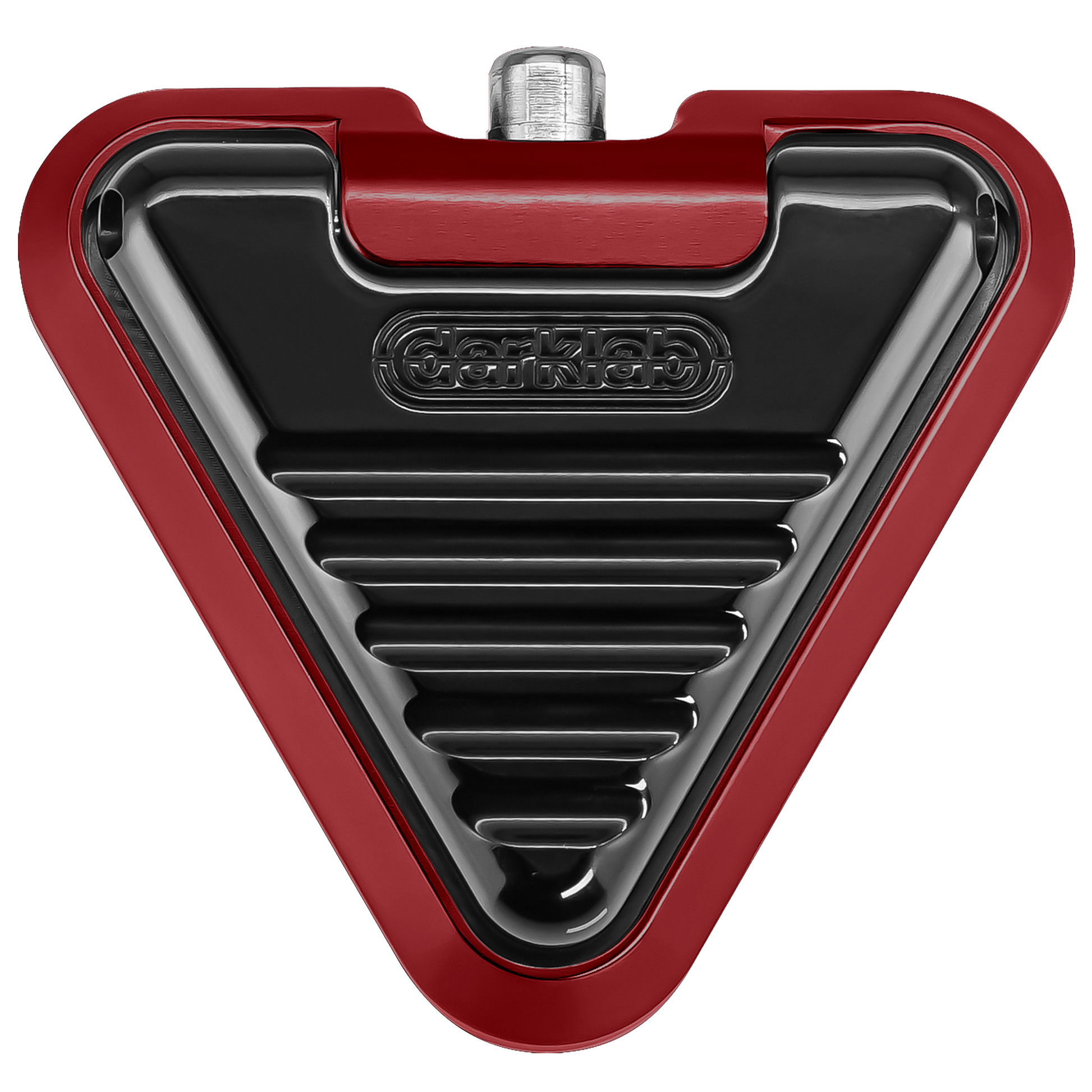 Delta Foot Switch Ruby - Microbeau InternationalDelta Foot Switch Ruby