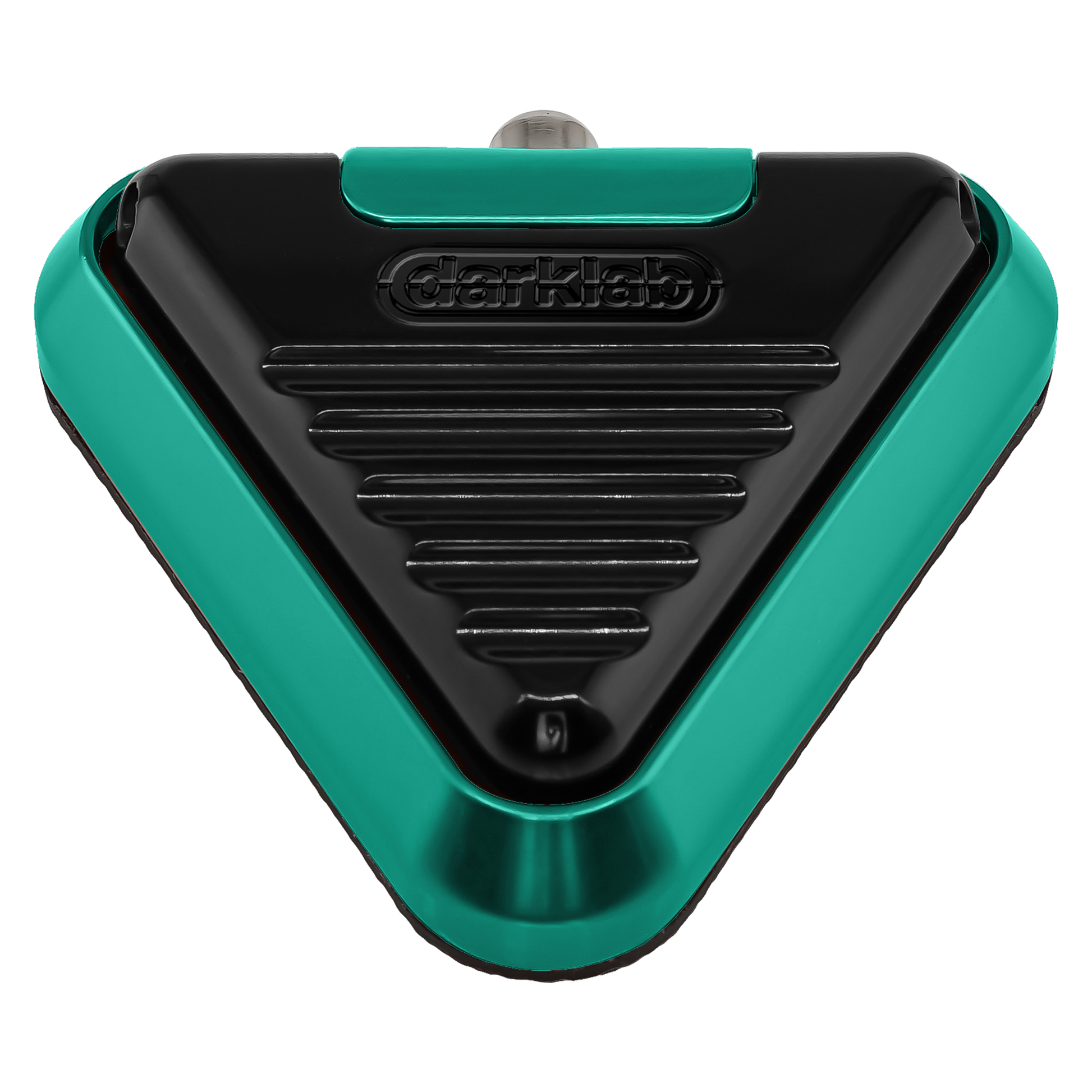 Delta Foot Switch Seafoam - Microbeau InternationalDelta Foot Switch Seafoam