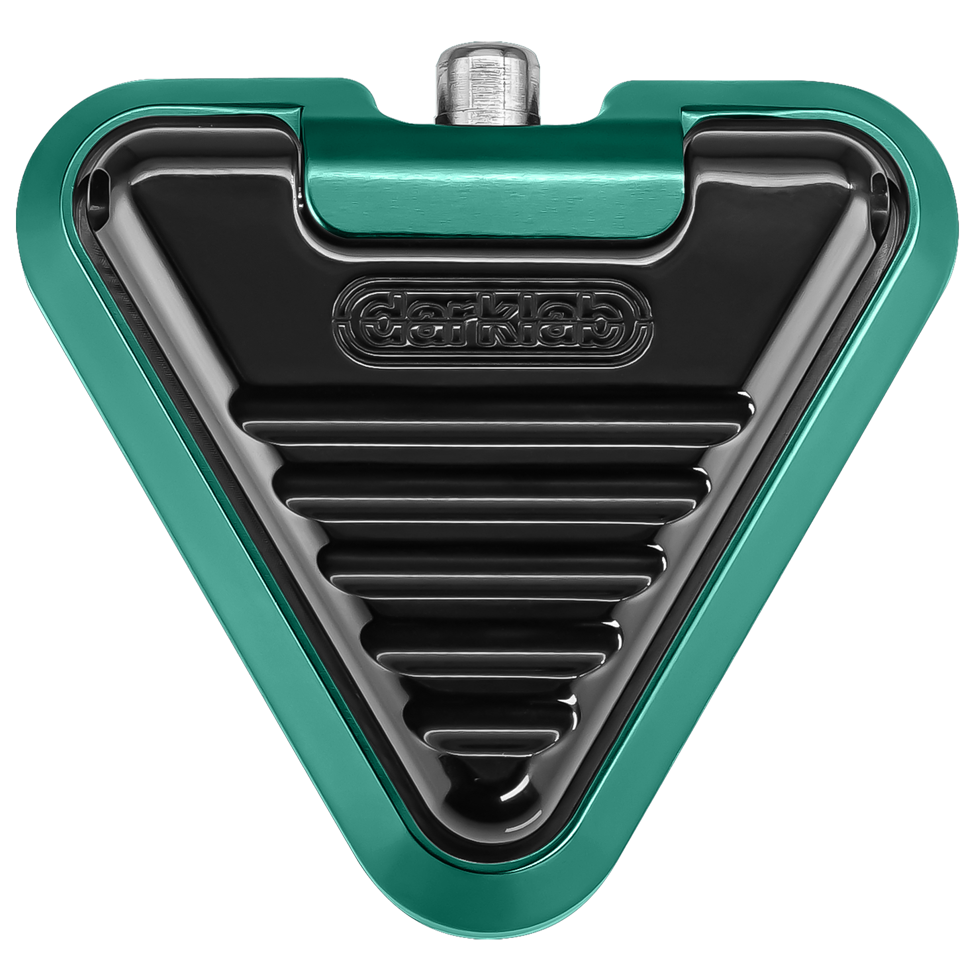 Delta Foot Switch Seafoam - Microbeau InternationalDelta Foot Switch Seafoam
