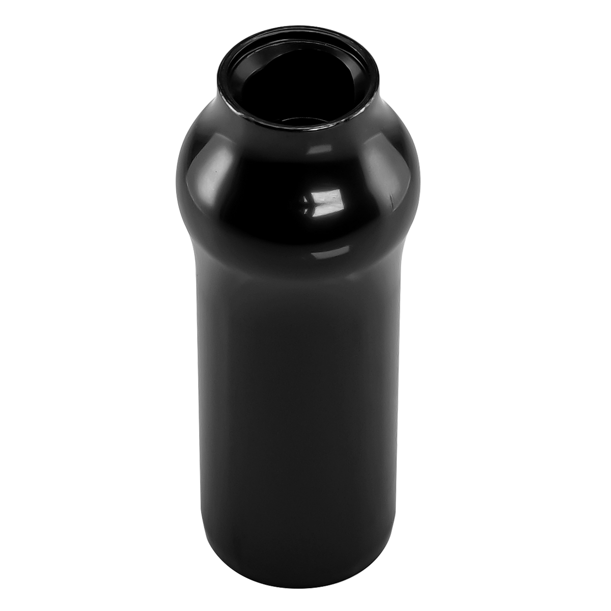 Pendulum Grip Black - Microbeau International Pendulum Grip Black
