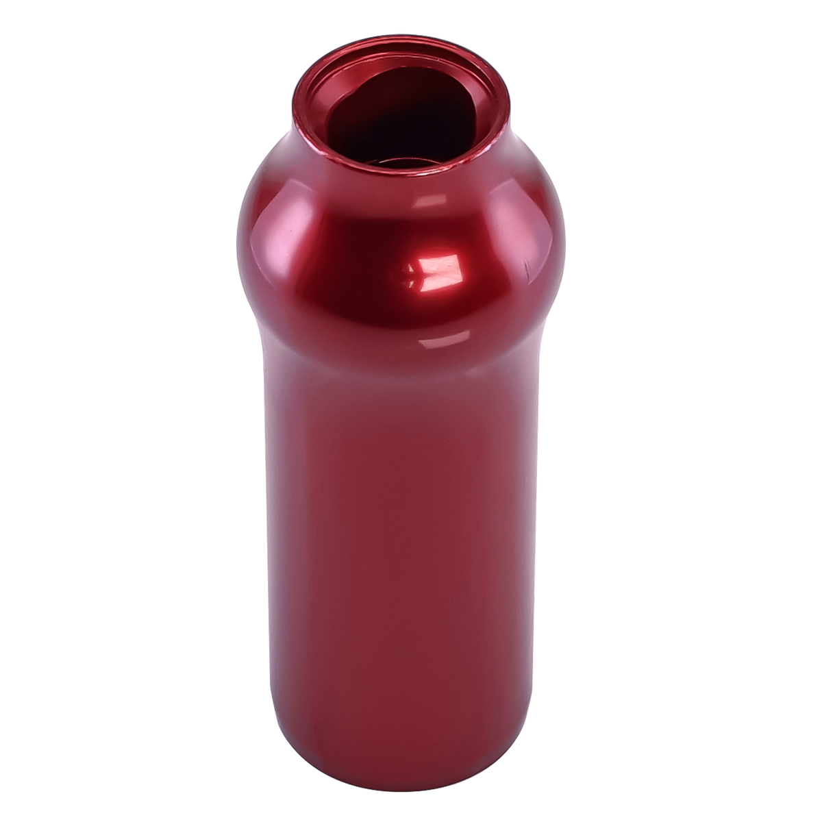 Pendulum Grip Red - Microbeau International Pendulum Grip Red