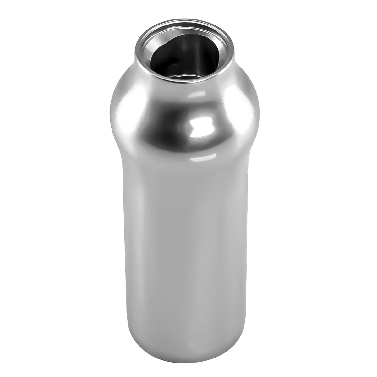 Pendulum Grip Silver - Microbeau International Pendulum Grip Silver