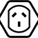 I-Type Configuration