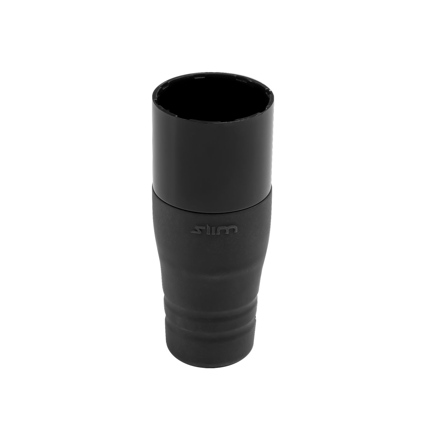 Slim Xion/Xion s Disposable Grip - Box of 24 - Microbeau International Slim Xion/Xion s Disposable Grip - Box of 24