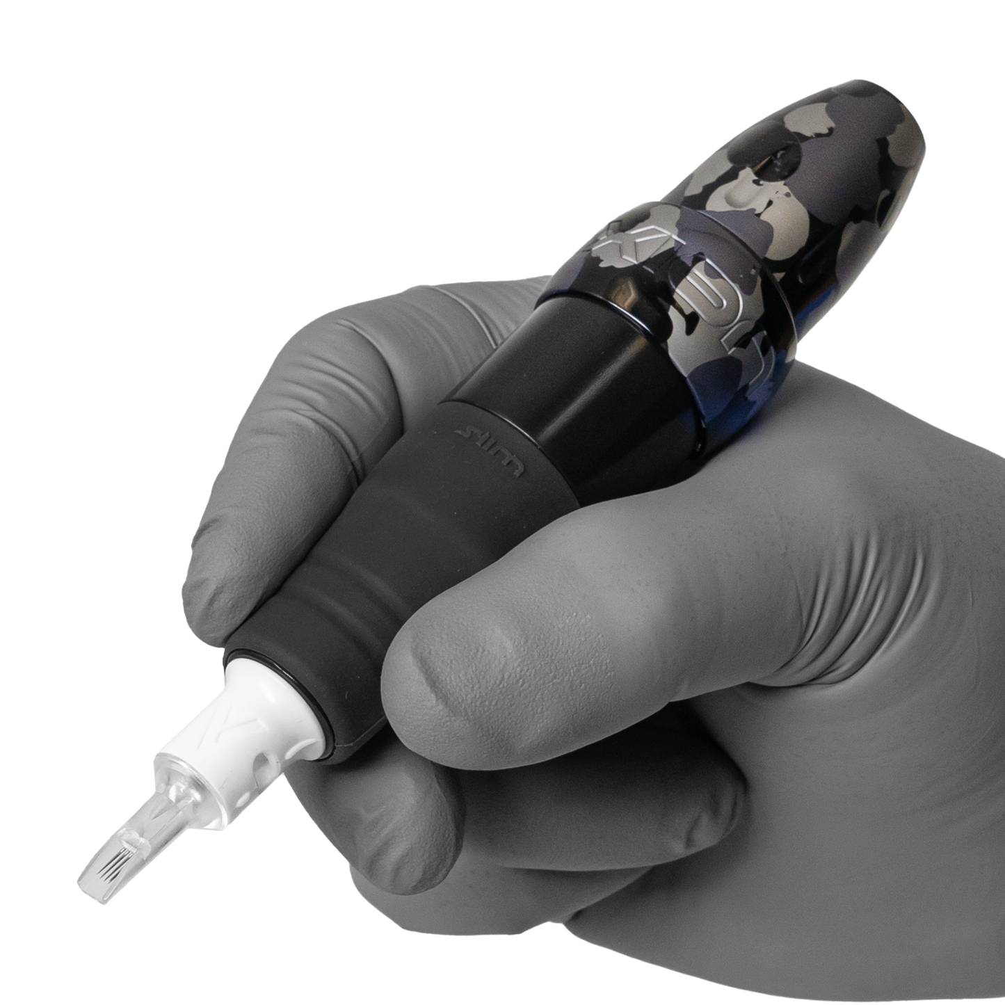 Slim Xion/Xion s Disposable Grip - Box of 24