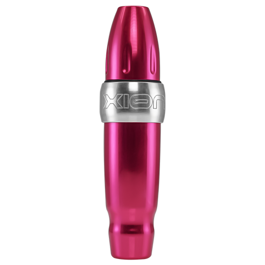 Spektra Xion S Bubblegum