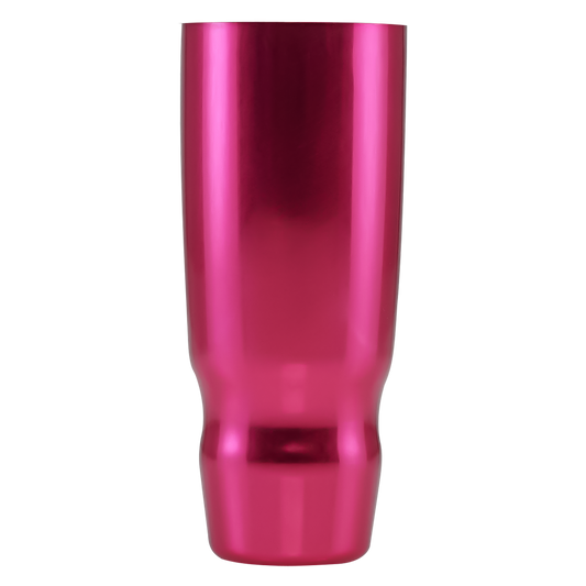 Xion Grip Slim Bubble Gum - Xion Grip Slim Bubble Gum