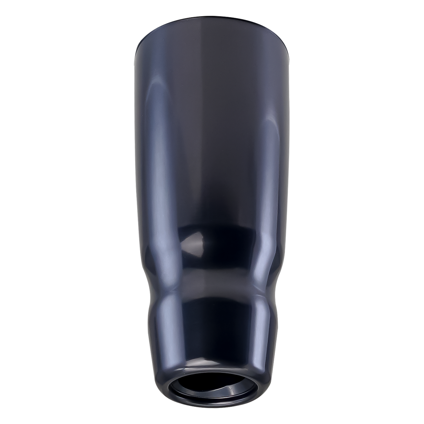 Xion Grip Slim Gunmetal - Microbeau International Xion Grip Slim Gunmetal