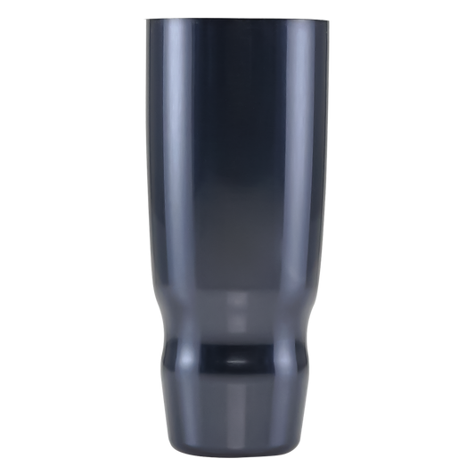 Xion Grip Slim Gunmetal - Xion Grip Slim Gunmetal
